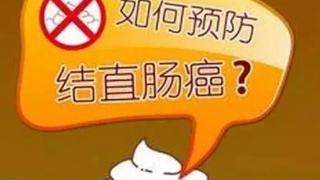 泉州混合痔怎么治疗专业